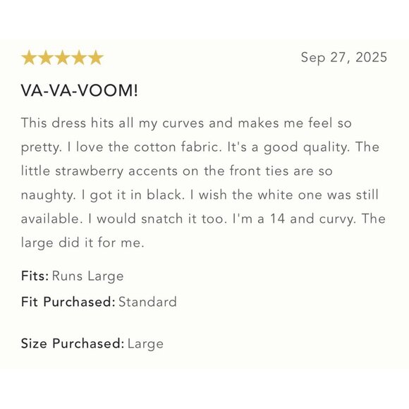 NWT Size 1X - Anthropologie Linen Blend smocked Puff-Sleeve Midi Dress ( US$178) - Picture 5 of 15